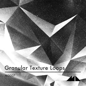  Stratus Evolves From Gentle Drone Into Expansive Melodic Textures